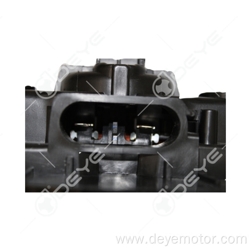 12v Blower motor for RENAULT MEGANE